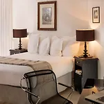 La Florangerie - & Piscine 4*