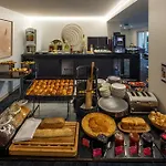 La Florangerie - & Piscine 4* Straatsburg