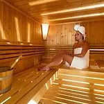 فندق La Florangerie - & Piscine 4*