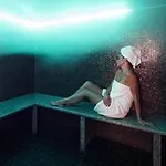 La Florangerie - & Piscine 4*