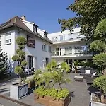 La Florangerie - & Piscine 4*