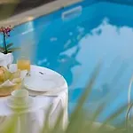 فندق La Florangerie - & Piscine