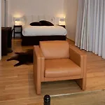 La Florangerie - & Piscine Hotel 4*