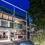 Hotel La Florangerie - & Piscine