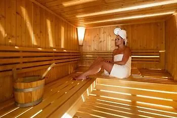 Hotel La Florangerie - & Piscine 4*