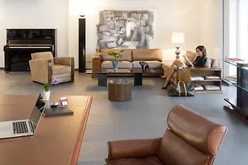 Hotel La Florangerie - & Piscine Strasbourg