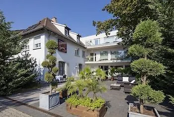 La Florangerie - & Piscine 4*