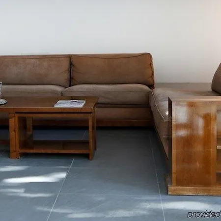 La Florangerie - & Piscine