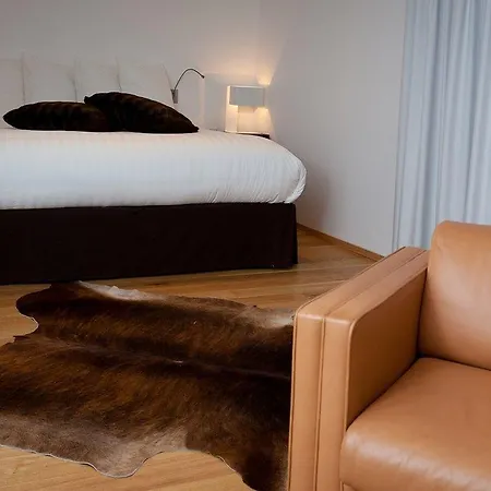 Hotel La Florangerie - & Piscine