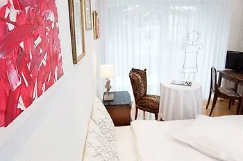 La Florangerie - & Piscine ستراسبورغ