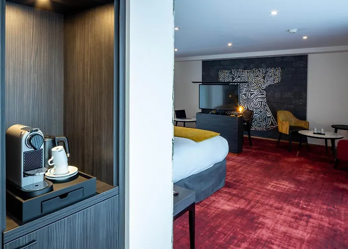 La Florangerie - & Piscine Straatsburg