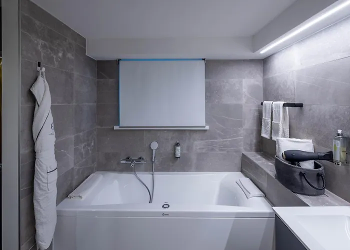 La Florangerie - & Piscine Straatsburg