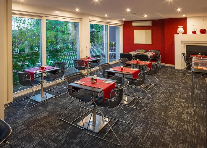 La Florangerie - & Piscine Straatsburg