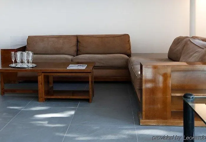 La Florangerie - & Piscine