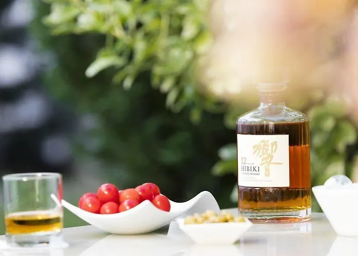 La Florangerie - & Piscine 4* Straatsburg