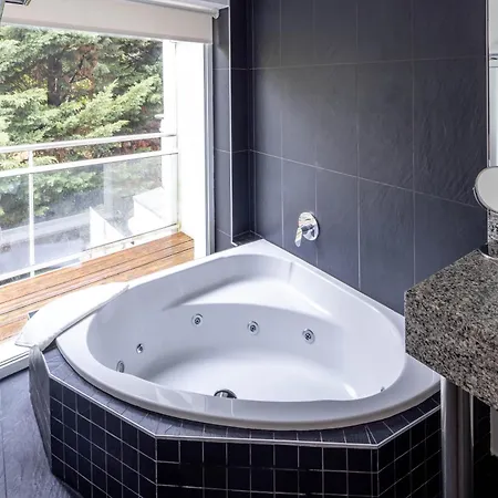 Garrigae La Florangerie - Hôtel&spa Estrasburgo