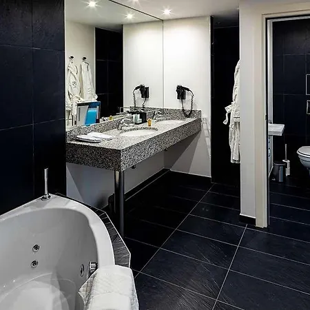 La Florangerie - & Piscine 스트라스부르