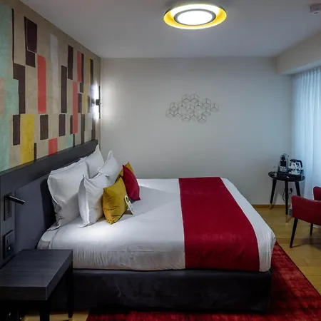 Garrigae La Florangerie - & Piscine 4*
