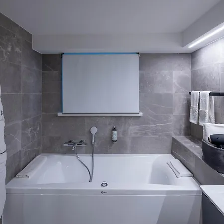 La Florangerie - & Piscine 스트라스부르