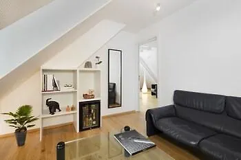 La Florangerie - & Piscine 호텔