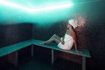 La Florangerie - & Piscine 4*