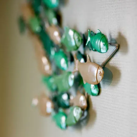 La Florangerie - & Piscine